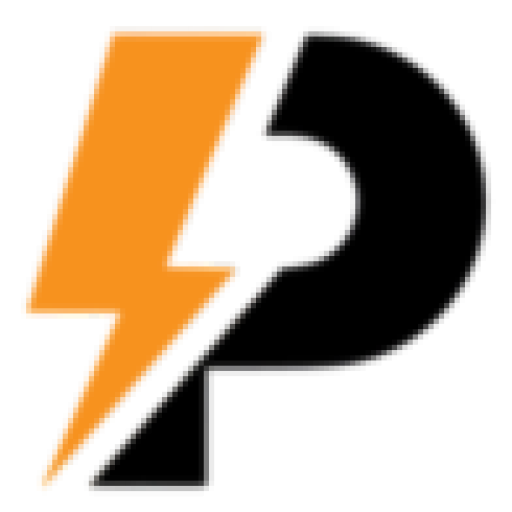 Reboot